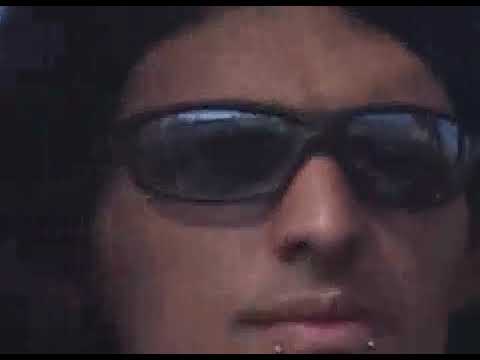 Menog Boom Festival 2004