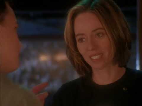 So Weird - Family Reunion (Full Episode)