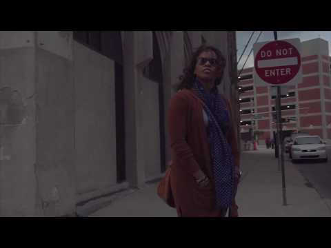 Kama Kazi - NUWBGNINGS promo video