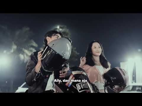 BOOK TEASER DIAMOND GANG - ECCEDENTESIAST 2 (full version)