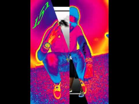 La Peka 151 - Ponte Pa Mi