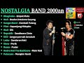 Lagu 2000an Indonesia Pop Terbaik Dan Terpopuler || TANPA IKLAN #lagupop #lagu2000an #lagunostalgia