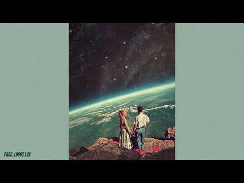 *FREE* Sfera Ebbasta x Lazza Type Beat - "Swing Italy" | Ft. Vegas Jones  | Free Type Beat 2019