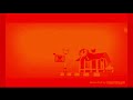 Mickey Mouse Clubhouse Choo Choo Express Lost Credits Episode 666