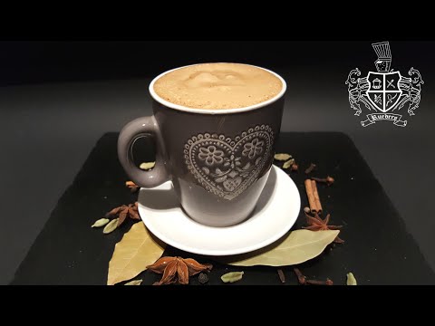 Best Dalgona Coffee Recipe Variation - Rueders Beverages