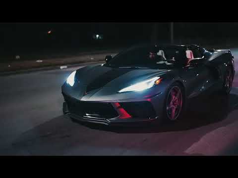 FMB Dz - My Spot (Official Video)