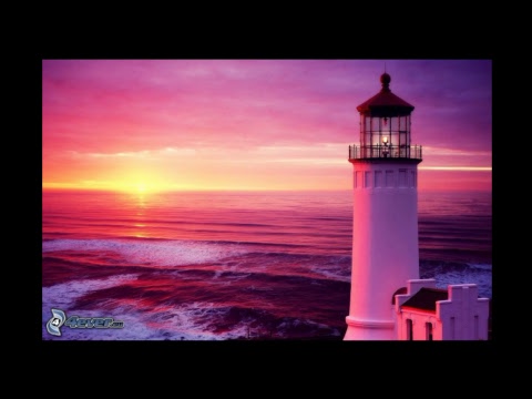 In consolle...   DJ THE VIPER