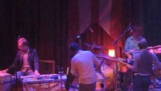 Red Wanting Blue - Air I Breathe