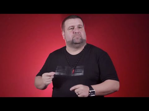 Cristian Rizescu ❌ Susanu - Buzunarul meu e full [Videoclip Oficial] 2025