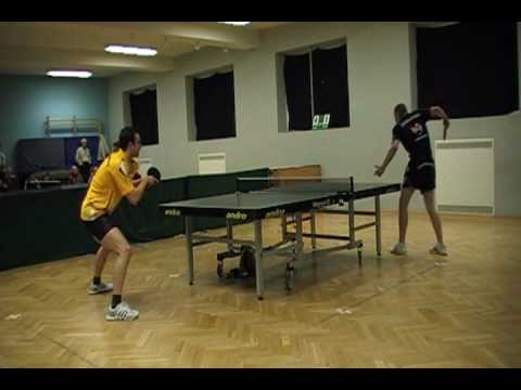 Bachmann - Laubert,D.