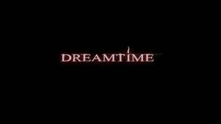 Dreamtime - Hiroshima Mon Amour v.1 (Ultravox! cover)