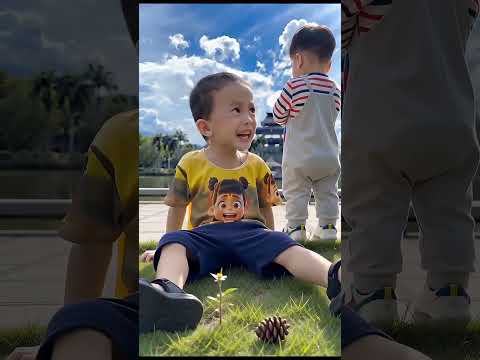#binhan #funny #viral