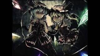 Yuki Kajiura-Ship of Fools