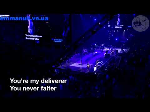 02. Christy Nockels - My Anchor (S4)