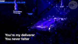 02. Christy Nockels - My Anchor (S4)