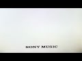 Schneider S Bakery Sony Music Nickelodeon 2010