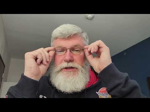 Did the South African Government give Russia 155MM proximity fuses on the LadyR?