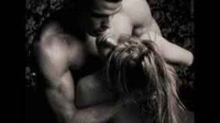 Je serai douce.wmv - Barbara