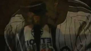 Eminem - Careful What You Wish For [Video]