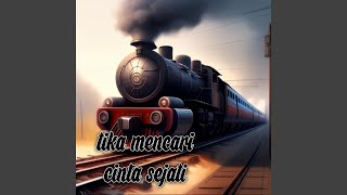 Download lagu tika mencari cinta sejati mp3
