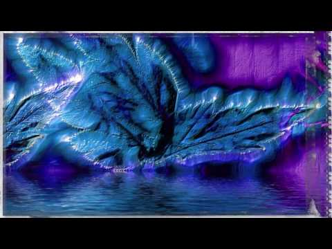 The TESLA-KIRLIAN Phenomena - A Tribute (2017)