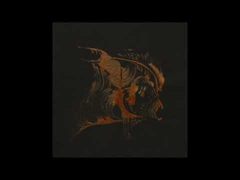 Rominimal Vol. 20 by Wadafack