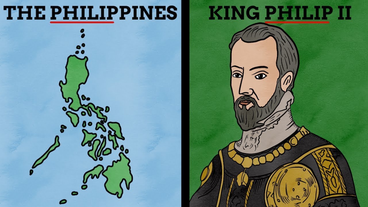 Days of the week names боги. Who be named after. Who be named after. Liechtenstein map. тетрадь смерти правила пользования.