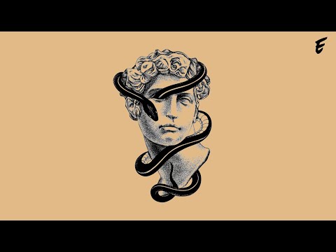 "Attention" [FREE] jay z type beat | bobby shmurda type beat 2021 (@SkateBravo)