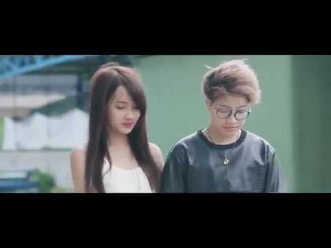 Vì sao đó là em - MaxT Bảo Nam