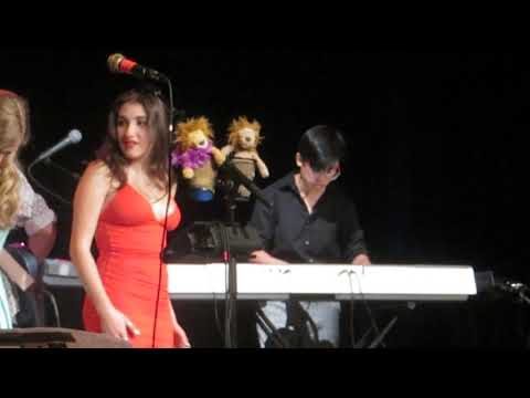 South Side of the Sky -Jon Anderson  8-9-2021