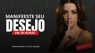 O ERRO invisível que bloqueia a manifestação da maioria das pessoas