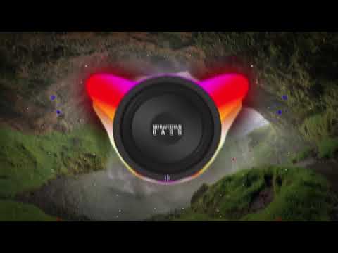 Far East Movement - Like A G6 (BassBoosted) - YouTube