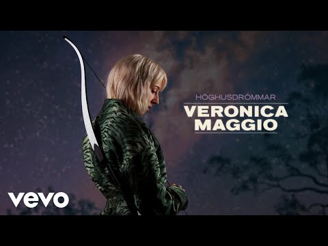Video thumbnail for Höghusdrömmar