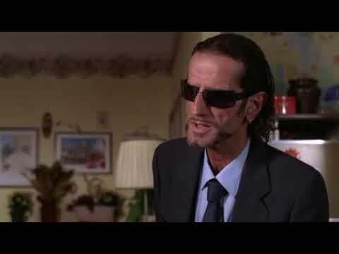 Morto Massimo Marino , il becchino di Grande Grosso Verdone