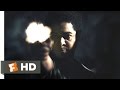 Attila 2013 Death Is A Dream Scene 2 10 Movieclips