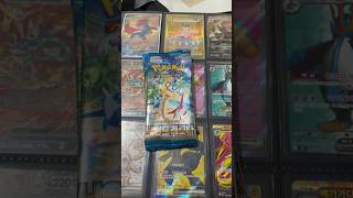 AR!!! 🤩 #pokemon #pokemonchannel #pokemontcg #pokemoncommunity #pokemoncards #pokémon