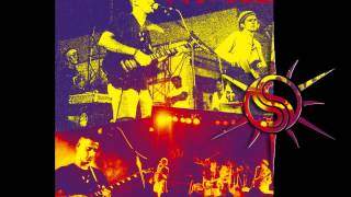 Monboddo & Sud Sound System - Ardi core.m4v