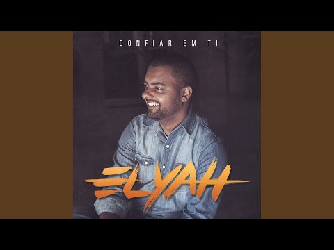 Sem Ti Não Consigo Viver video