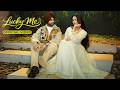 Lucky Me Official Music Video Jordan Sandhu Mandeep Maavi Latest Punjabi Songs 2026