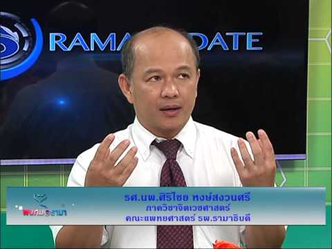 การรักษาโรคผิวหนัง seborrheic รายการของยาเสพติดในการรักษาโรคสะเก็ดเงิน