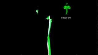 Steely Dan - Black Cow - (Aja, 1977)