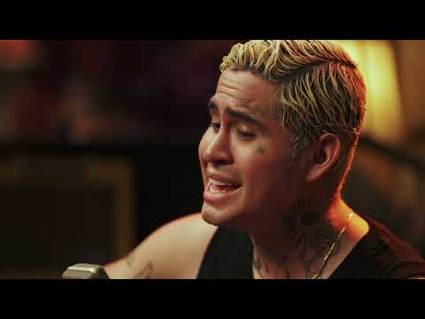 Multiverso (Acoustic) - Noreh