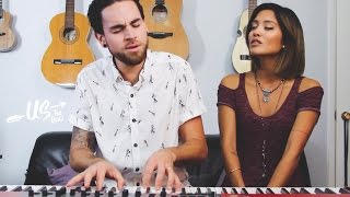 Download lagu Top Hits of 2014 in 2.5 Minutes - Us The Duo mp3 Download lagu Top Hits of 2014 in 2.5 Minutes - Us The Duo mp3
