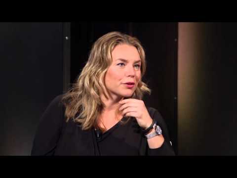 Edo Meijerman — Edo Meijerman (Eurogroei Films) over investeren in Nederland