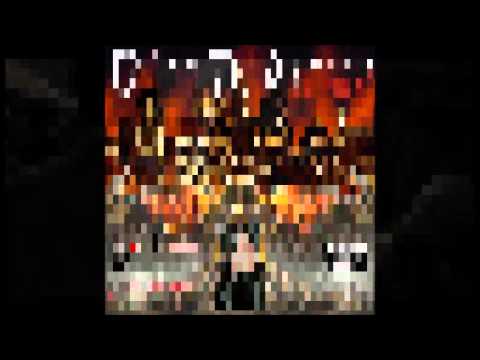 Seer the Reaper Feat. Dolow Da Menace & Jay Roosevelt - Keep My Name  ( Prod by Mc Red Eyes )