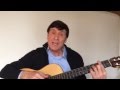 GIANNI MORANDI - VARIETA'