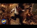 Venom Sacrifices Himself | Venom: The Last Dance | Now Playing