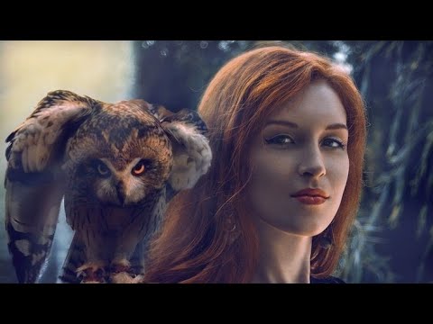 Arozin Sabyh This World V2 (Danish Rock Music🎧🎧🎵🎵