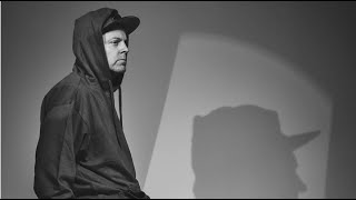 Download lagu DJ Shadow | All Basses Covered | South Beach | 2012 mp3 Download lagu DJ Shadow | All Basses Covered | South Beach | 2012 mp3