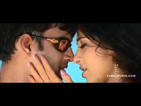 mobila mobila - Rendu Video Song HD